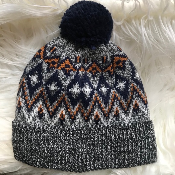 Hats - Picture 6 of 9